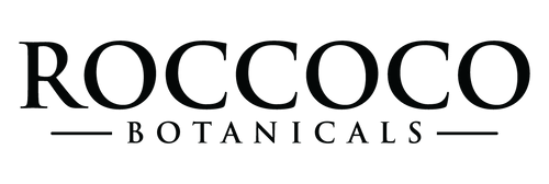 Roccoco Wholesale NZ